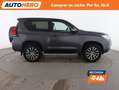 Toyota Land Cruiser D-4D VXL Aut. Grau - thumbnail 7