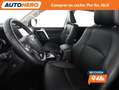 Toyota Land Cruiser D-4D VXL Aut. Grau - thumbnail 11