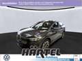 Volkswagen ID.4 PRO PERFORMANCE 77 KWH AUTOMATIK Bluetooth Grau - thumbnail 1