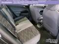 Volkswagen ID.4 PRO PERFORMANCE 77 KWH AUTOMATIK Bluetooth Grau - thumbnail 5