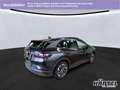 Volkswagen ID.4 PRO PERFORMANCE 77 KWH AUTOMATIK Bluetooth Grau - thumbnail 3