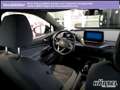 Volkswagen ID.4 PRO PERFORMANCE 77 KWH AUTOMATIK Bluetooth Grau - thumbnail 4
