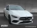 Mercedes-Benz CLA 250 e SB AMG/Night/Multibeam/Pano-SD/Kamera Wit - thumbnail 2