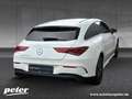 Mercedes-Benz CLA 250 e SB AMG/Night/Multibeam/Pano-SD/Kamera Wit - thumbnail 5