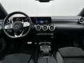 Mercedes-Benz CLA 250 e SB AMG/Night/Multibeam/Pano-SD/Kamera Wit - thumbnail 10