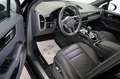 Porsche Cayenne E-Hybrid,Leder,Navi,LED,SH,360Kame SR+WR Black - thumbnail 10