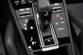 Porsche Cayenne E-Hybrid,Leder,Navi,LED,SH,360Kame SR+WR Black - thumbnail 12