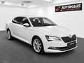 Skoda Superb 1,6 TDI Style | PICKERL BIS 06/2027 | Weiß - thumbnail 4