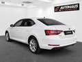 Skoda Superb 1,6 TDI Style | PICKERL BIS 06/2027 | Weiß - thumbnail 3