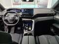 Peugeot 3008 Allure Pack BlueHDi 130cv S&S EAT8 AZIENDALE! Zwart - thumbnail 12