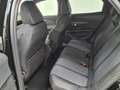 Peugeot 3008 Allure Pack BlueHDi 130cv S&S EAT8 AZIENDALE! Zwart - thumbnail 11