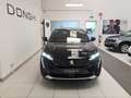 Peugeot 3008 Allure Pack BlueHDi 130cv S&S EAT8 AZIENDALE! Zwart - thumbnail 2