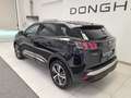 Peugeot 3008 Allure Pack BlueHDi 130cv S&S EAT8 AZIENDALE! Zwart - thumbnail 6
