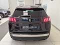 Peugeot 3008 Allure Pack BlueHDi 130cv S&S EAT8 AZIENDALE! Zwart - thumbnail 5