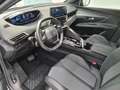 Peugeot 3008 Allure Pack BlueHDi 130cv S&S EAT8 AZIENDALE! Zwart - thumbnail 10