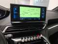 Peugeot 3008 Allure Pack BlueHDi 130cv S&S EAT8 AZIENDALE! Zwart - thumbnail 15