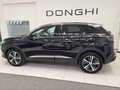 Peugeot 3008 Allure Pack BlueHDi 130cv S&S EAT8 AZIENDALE! Zwart - thumbnail 7