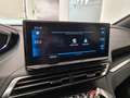 Peugeot 3008 Allure Pack BlueHDi 130cv S&S EAT8 AZIENDALE! Zwart - thumbnail 18