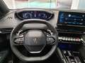 Peugeot 3008 Allure Pack BlueHDi 130cv S&S EAT8 AZIENDALE! Zwart - thumbnail 13