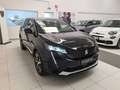 Peugeot 3008 Allure Pack BlueHDi 130cv S&S EAT8 AZIENDALE! Zwart - thumbnail 3