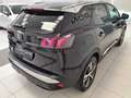 Peugeot 3008 Allure Pack BlueHDi 130cv S&S EAT8 AZIENDALE! Zwart - thumbnail 4