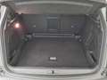 Peugeot 3008 Allure Pack BlueHDi 130cv S&S EAT8 AZIENDALE! Zwart - thumbnail 9