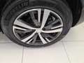 Peugeot 3008 Allure Pack BlueHDi 130cv S&S EAT8 AZIENDALE! Zwart - thumbnail 8