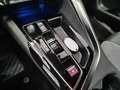 Peugeot 3008 Allure Pack BlueHDi 130cv S&S EAT8 AZIENDALE! Zwart - thumbnail 16