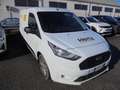 Ford Transit Connect L2H1 1.5 EcoBlue Trend - Diesel - 120 hp - GD524ZD Bianco - thumbnail 2