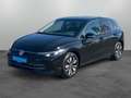 Volkswagen Golf VIII Life 1.5 TSI DSG / LED, ACC, AHK, Navi Schwarz - thumbnail 2