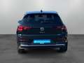 Volkswagen Golf VIII Life 1.5 TSI DSG / LED, ACC, AHK, Navi Schwarz - thumbnail 7