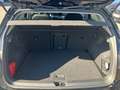 Volkswagen Golf VIII Life 1.5 TSI DSG / LED, ACC, AHK, Navi Schwarz - thumbnail 17