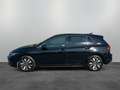 Volkswagen Golf VIII Life 1.5 TSI DSG / LED, ACC, AHK, Navi Schwarz - thumbnail 5