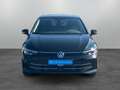 Volkswagen Golf VIII Life 1.5 TSI DSG / LED, ACC, AHK, Navi Schwarz - thumbnail 6