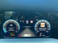 Volkswagen Golf VIII Life 1.5 TSI DSG / LED, ACC, AHK, Navi Schwarz - thumbnail 12
