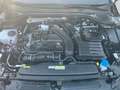 Volkswagen Golf VIII Life 1.5 TSI DSG / LED, ACC, AHK, Navi Schwarz - thumbnail 10