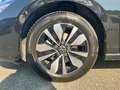 Volkswagen Golf VIII Life 1.5 TSI DSG / LED, ACC, AHK, Navi Schwarz - thumbnail 8