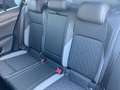 Volkswagen Golf VIII Life 1.5 TSI DSG / LED, ACC, AHK, Navi Schwarz - thumbnail 16