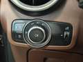 Alfa Romeo Stelvio VELOCE Q4 2.2 JTDM Grau - thumbnail 23