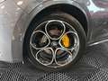 Alfa Romeo Stelvio VELOCE Q4 2.2 JTDM Grau - thumbnail 25