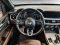 Alfa Romeo Stelvio VELOCE Q4 2.2 JTDM Grau - thumbnail 13