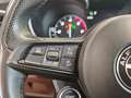 Alfa Romeo Stelvio VELOCE Q4 2.2 JTDM Grau - thumbnail 14