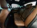 Alfa Romeo Stelvio VELOCE Q4 2.2 JTDM Grau - thumbnail 11