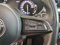 Alfa Romeo Stelvio VELOCE Q4 2.2 JTDM Grau - thumbnail 15