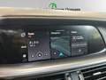 Alfa Romeo Stelvio VELOCE Q4 2.2 JTDM Grau - thumbnail 17