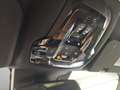 Alfa Romeo Stelvio VELOCE Q4 2.2 JTDM Grau - thumbnail 24