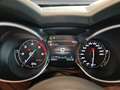 Alfa Romeo Stelvio VELOCE Q4 2.2 JTDM Grau - thumbnail 16