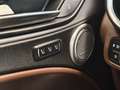 Alfa Romeo Stelvio VELOCE Q4 2.2 JTDM Grau - thumbnail 22