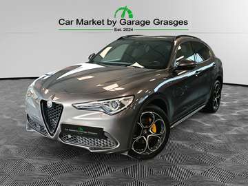 VELOCE Q4 2.2 JTDM