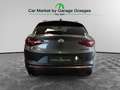Alfa Romeo Stelvio VELOCE Q4 2.2 JTDM Grau - thumbnail 4